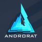 Androrat Hacking Android Phone (SMS Call List Amp )