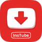 Instube-youtube-downloader