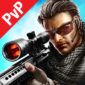 Sniper Games Bullet Strike Free Shooting Game V1.0.3.5 Technologysage Com