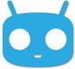 Cyanogenmod-installer-1-0-1-4