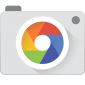Google Camera-2-4-025