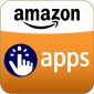 Amazon Appstore-release-8-413