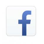 facebook lite apk