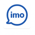 Download Imo free video calls and chat APK file