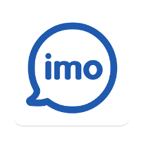 Download Imo free video calls and chat APK file