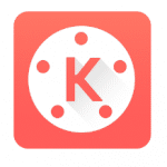 download KineMaster Pro Video Editor apk file