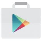 google playstore apk