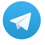 Download Telegram APK file latest version for free