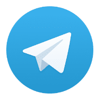 Download Telegram APK file latest version for free
