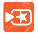 Download the VivaVideo APK file