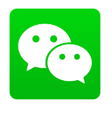 Download WeChat APK file latest version for free