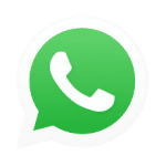 WhatsApp Messenger apk download