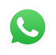WhatsApp Messenger apk download