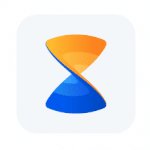 download xender apk