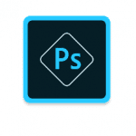 Adobe Photoshop Express apk