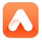 Airbrush apk file