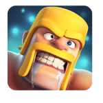 Clash of Clans apk