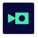 Magisto Video Editor & Maker APK file