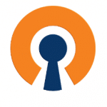 OpenVPN Connect APK file