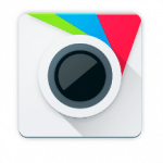 Photo Editor by Aviary apk file