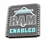 ROEHSOFT-RAM-Expander-apk