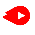 Download YouTube Go APK file latest version free