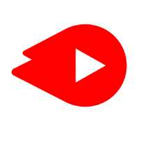 Download YouTube Go APK file latest version free