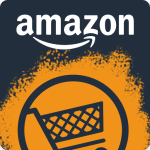 Amazon Underground apk download