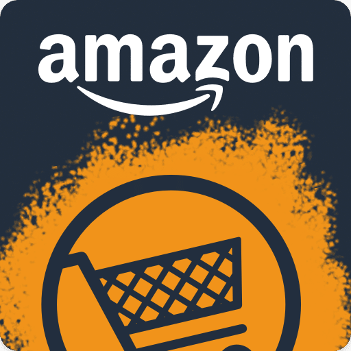 Amazon Underground apk download