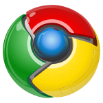 ChromePie Xposed apk