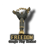 Freedom APK