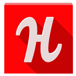 Humble Bundle Android apk