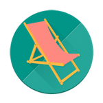 Lawnchair launcher apk