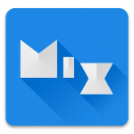 MiXplorer apk file