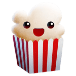 Popcorn_Time_apk file