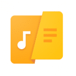 QuickLyric - Instant Lyrics APK