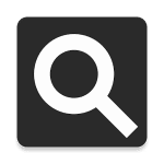 Torrent Search apk