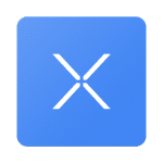 XTunes apk file