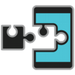 Xposed Installer apk