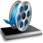 videomix apk file