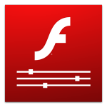 Adobe Flash Player apk