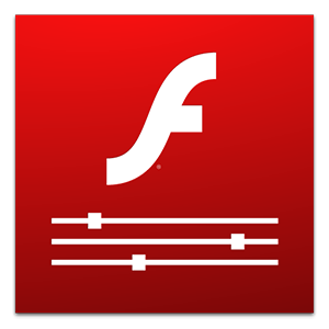 Adobe Flash Player apk
