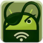 DSploit apk download