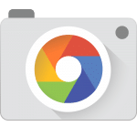 google camera apk