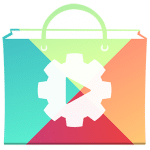 Market helper apk