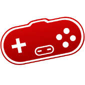 N64oid android apk
