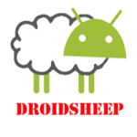 droidsheep apk download