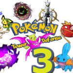 pokemon-tower-defense apk file