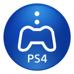 PS4 remote play android apk