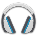 Apollo Mp3 Player apk file